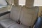 2014 Mercedes-Benz GL-Class GL 550 4MATIC®