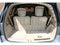 2014 Mercedes-Benz GL-Class GL 550 4MATIC®
