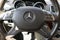 2014 Mercedes-Benz GL-Class GL 550 4MATIC®
