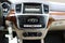 2014 Mercedes-Benz GL-Class GL 550 4MATIC®