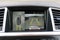 2014 Mercedes-Benz GL-Class GL 550 4MATIC®