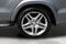 2014 Mercedes-Benz GL-Class GL 550 4MATIC®