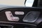 2022 Mercedes-Benz GLE GLE 53 AMG® 4MATIC®