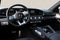 2022 Mercedes-Benz GLE GLE 53 AMG® 4MATIC®