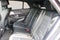 2022 Mercedes-Benz GLE GLE 53 AMG® 4MATIC®