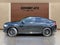 2022 Mercedes-Benz GLE GLE 53 AMG® 4MATIC®