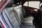 2022 Mercedes-Benz GLE GLE 53 AMG® 4MATIC®
