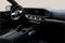 2022 Mercedes-Benz GLE GLE 53 AMG® 4MATIC®
