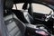 2022 Mercedes-Benz GLE GLE 53 AMG® 4MATIC®