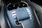 2022 Mercedes-Benz GLE GLE 53 AMG® 4MATIC®