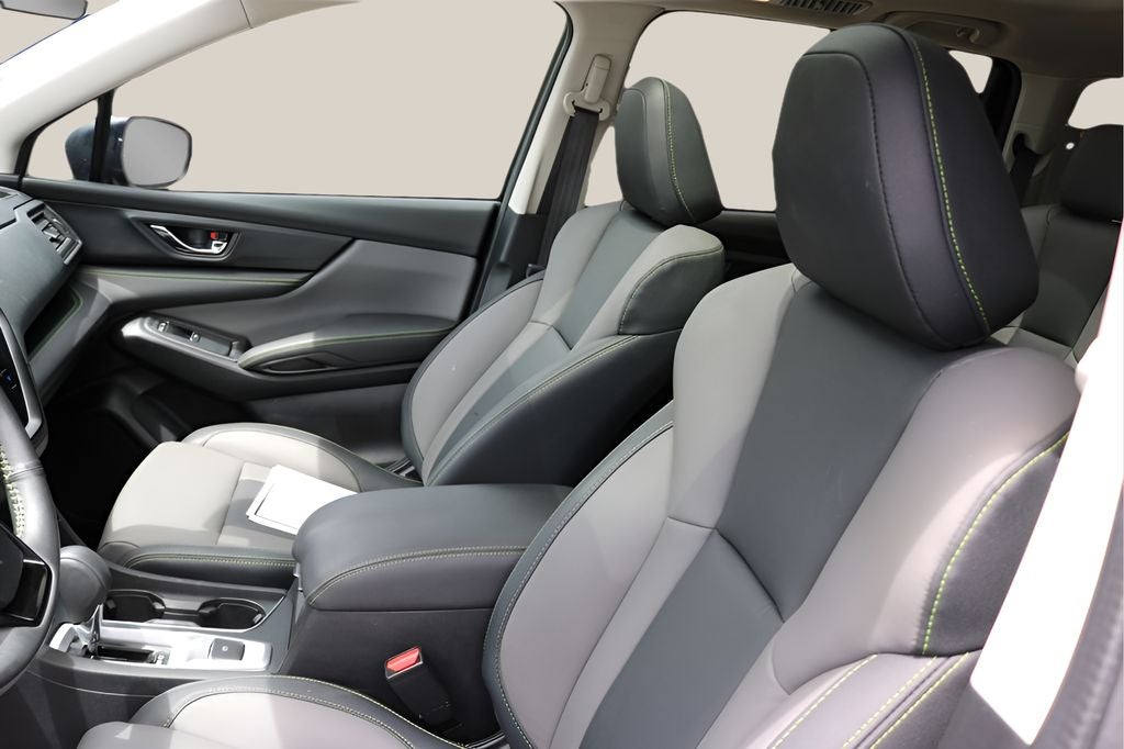 2024 Subaru Ascent Onyx Edition
