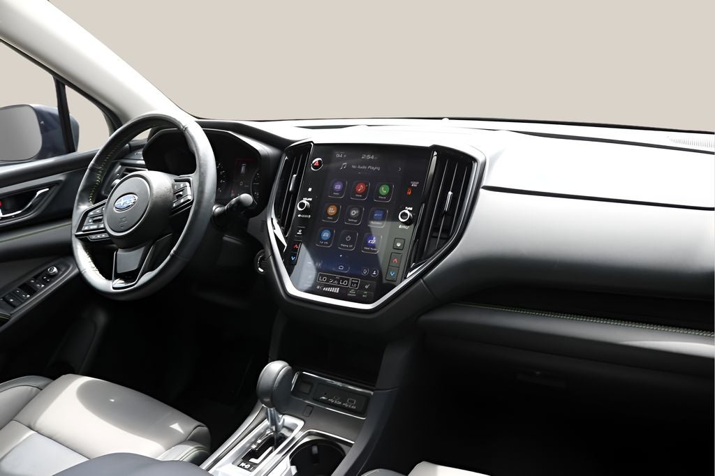 2024 Subaru Ascent Onyx Edition