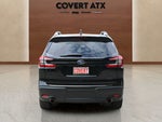 2024 Subaru Ascent Onyx Edition