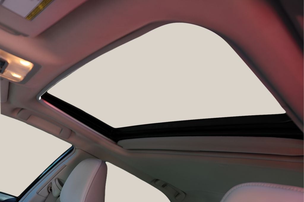 2017 Toyota Camry Hybrid XLE