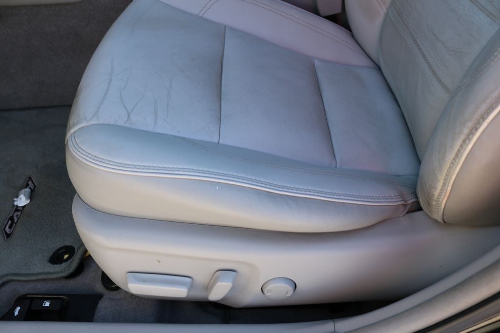 2017 Toyota Camry Hybrid XLE