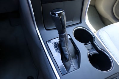 2017 Toyota Camry Hybrid XLE