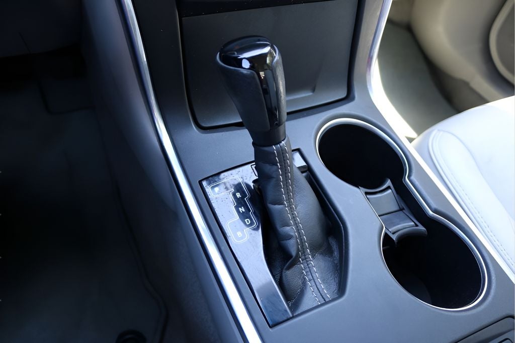 2017 Toyota Camry Hybrid XLE