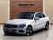 2017 Mercedes-Benz C-Class C 300 4MATIC®