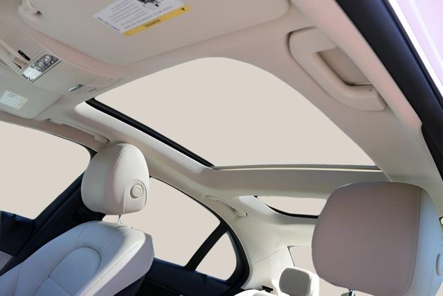 2017 Mercedes-Benz C-Class C 300 4MATIC®