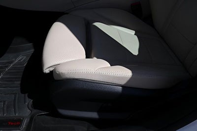 2017 Mercedes-Benz C-Class C 300 4MATIC®