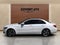 2017 Mercedes-Benz C-Class C 300 4MATIC®