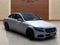 2017 Mercedes-Benz C-Class C 300 4MATIC®