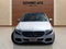 2017 Mercedes-Benz C-Class C 300 4MATIC®