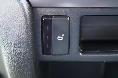 2025 Honda Passport EX-L