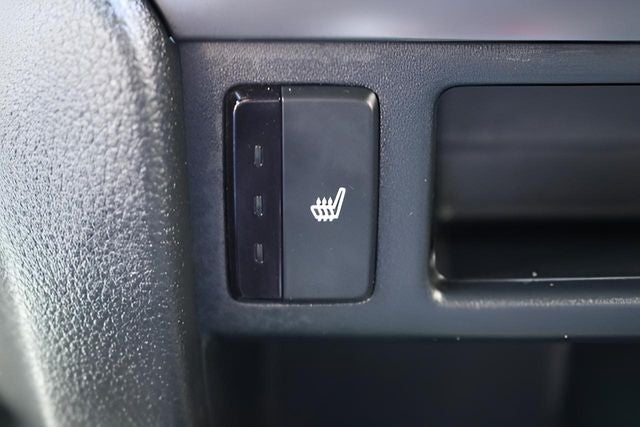 2025 Honda Passport EX-L