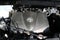2018 Toyota Highlander LE Plus