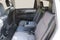 2018 Toyota Highlander LE Plus