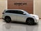 2018 Toyota Highlander LE Plus
