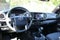 2017 Toyota Tacoma TRD Sport V6