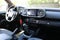 2017 Toyota Tacoma TRD Sport V6