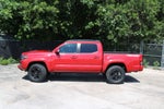 2017 Toyota Tacoma TRD Sport V6