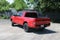 2017 Toyota Tacoma TRD Sport V6