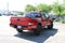 2017 Toyota Tacoma TRD Sport V6