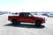 2017 Toyota Tacoma TRD Sport V6