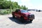 2017 Toyota Tacoma TRD Sport V6