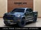 2020 Toyota Tacoma TRD Pro V6