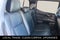 2020 Toyota Tacoma TRD Pro V6