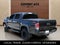 2020 Toyota Tacoma TRD Pro V6