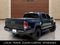 2020 Toyota Tacoma TRD Pro V6