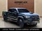 2020 Toyota Tacoma TRD Pro V6