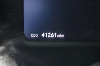 2024 Toyota Tundra Hybrid Platinum