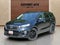 2020 Kia Sorento S