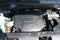 2020 Kia Sorento S