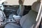 2020 Kia Sorento S