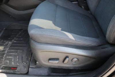 2020 Kia Sorento S