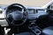 2020 Kia Sorento S